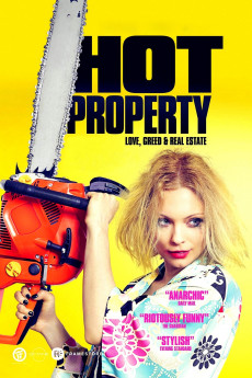 Hot Property Free Download