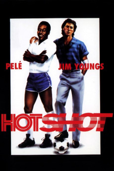 Hotshot Free Download