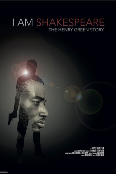 I Am Shakespeare: The Henry Green Story Free Download