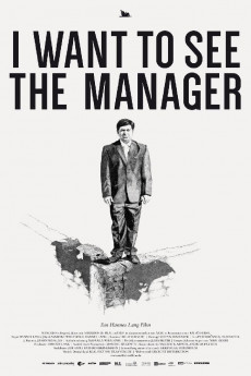 I Want to See the Manager Free Download