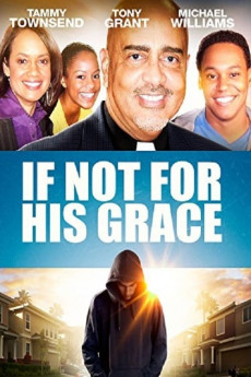If Not for His Grace Free Download
