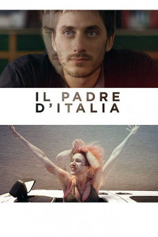 Il padre d’Italia Free Download