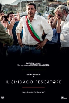 Il Sindaco pescatore Free Download