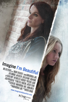 Imagine I’m Beautiful Free Download