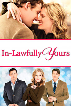 In-Lawfully Yours Free Download