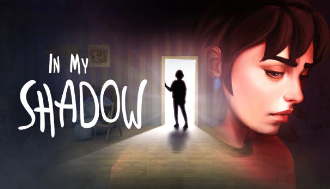 In My Shadow-SKIDROW Free Download