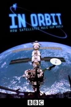 In Orbit: How Satellites Rule Our World Free Download