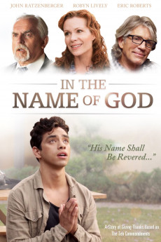 In the Name of God Free Download