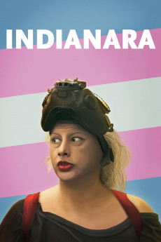 Indianara Free Download