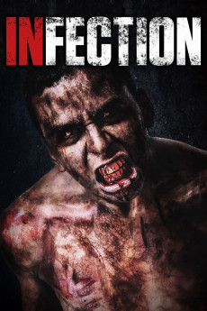 Infection Free Download