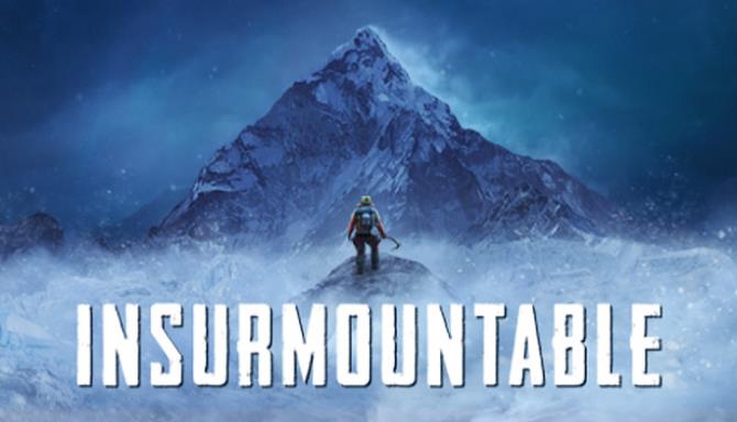 Insurmountable-DOGE Free Download