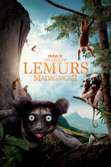Island of Lemurs: Madagascar Free Download