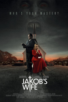 Jakob’s Wife Free Download