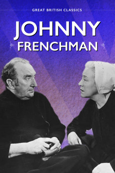 Johnny Frenchman Free Download