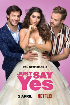 Just Say Yes Free Download