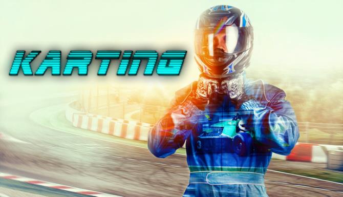 Karting-TiNYiSO Free Download