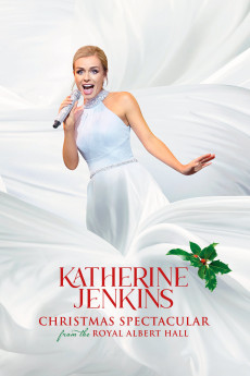 Katherine Jenkins Christmas Spectacular Free Download