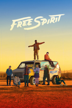 Khalid: Free Spirit Free Download