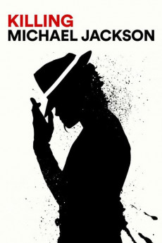 Killing Michael Jackson Free Download