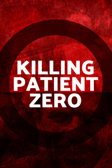 Killing Patient Zero Free Download