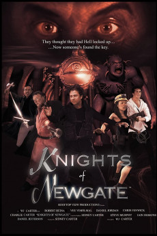 Knights of Newgate Free Download