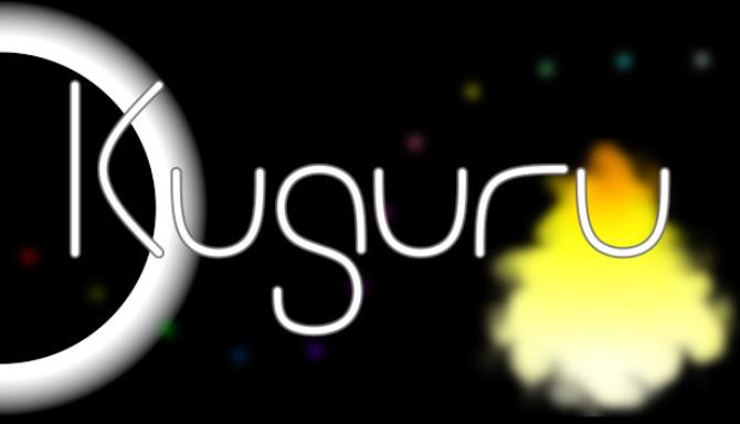 Kuguru-DARKZER0 Free Download