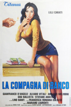 La compagna di banco Free Download