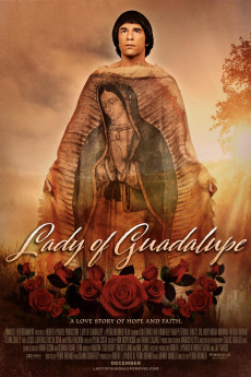 Lady of Guadalupe Free Download