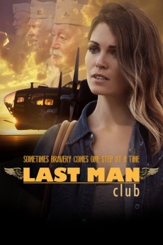 Last Man Club Free Download