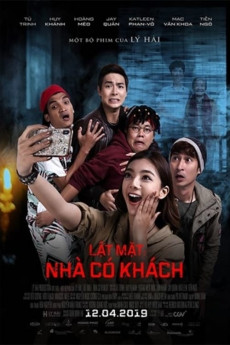 Lat Mat 4: Nha Co Khach Free Download