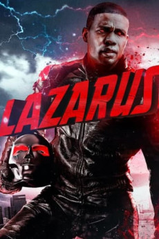 Lazarus Free Download