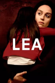 Lea Free Download