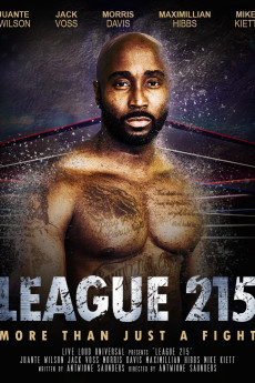 League 215 Free Download