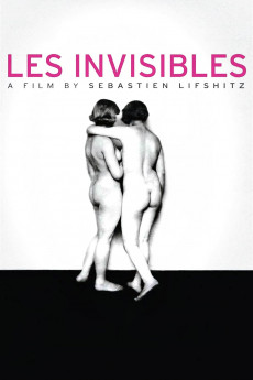 Les Invisibles Free Download