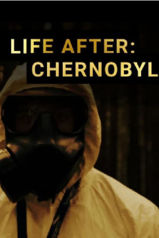 Life After: Chernobyl Free Download