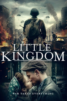 Little Kingdom Free Download