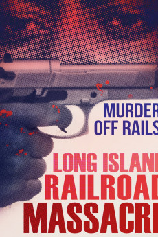 Long Island Railroad Massacre Free Download