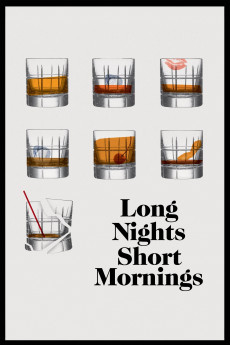 Long Nights Short Mornings Free Download