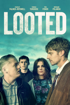 Looted Free Download