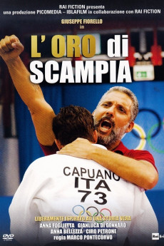 L’oro di Scampia Free Download