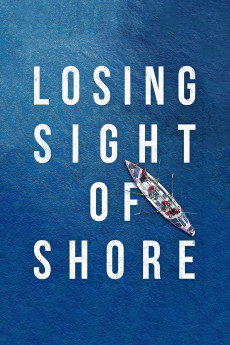 Losing Sight of Shore Free Download