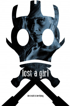 Lost a Girl Free Download