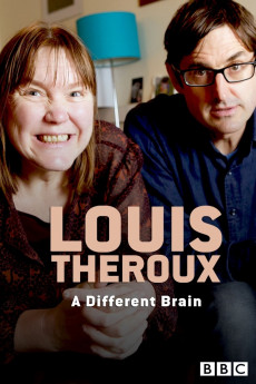 Louis Theroux: A Different Brain Free Download