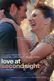 Love at Second Sight Free Download