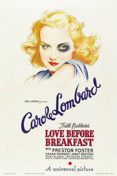 Love Before Breakfast Free Download