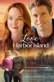 Love on Harbor Island Free Download