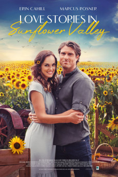 Love Stories in Sunflower Valley Free Download