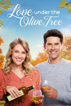Love Under the Olive Tree Free Download