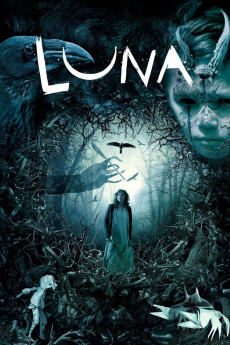 Luna Free Download