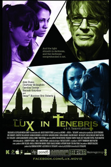 Lux in Tenebris Free Download